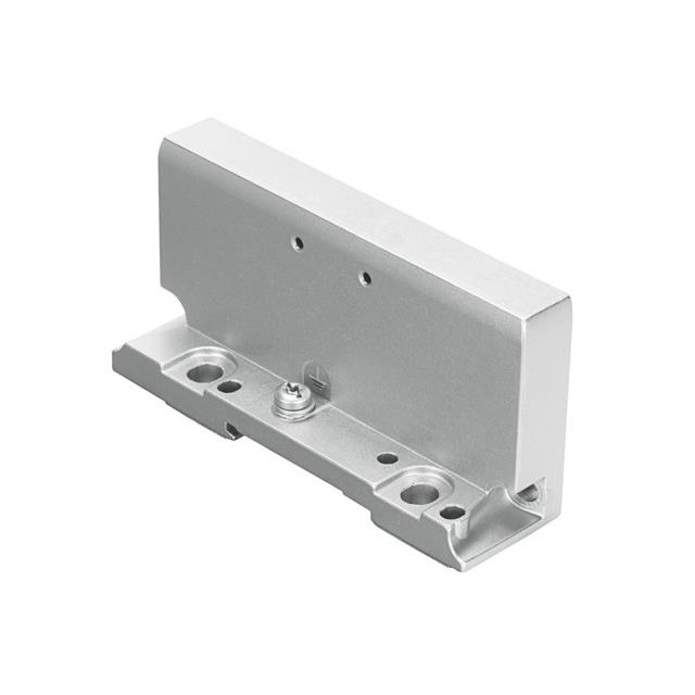 Festo Corporation CPX-M-EPL-EV electronic component