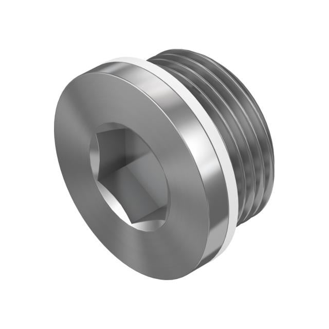 Festo Corporation B-1 electronic component