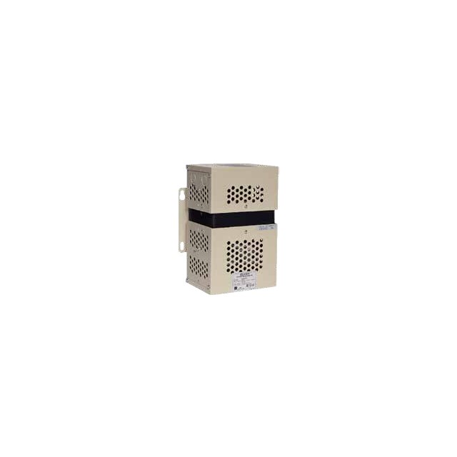 SolaHD 63-28-275-8 electronic component