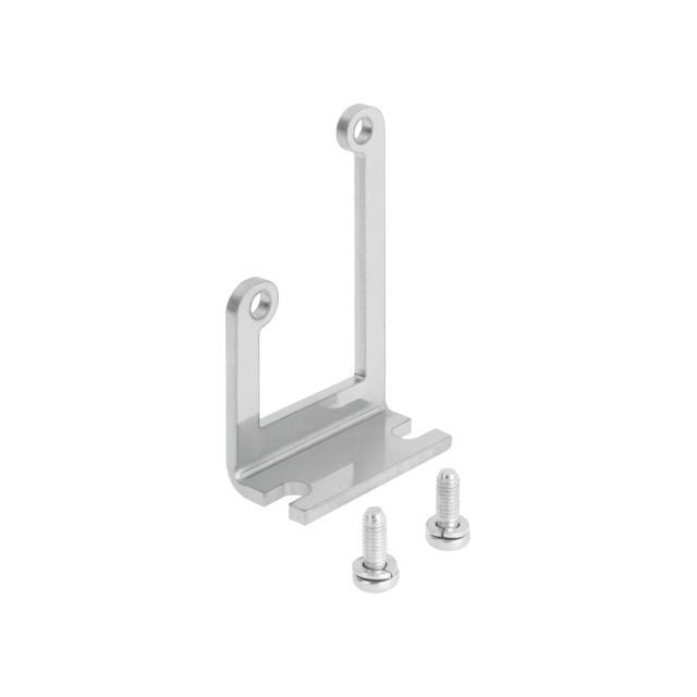 Festo Corporation SAMH-PU-A electronic component
