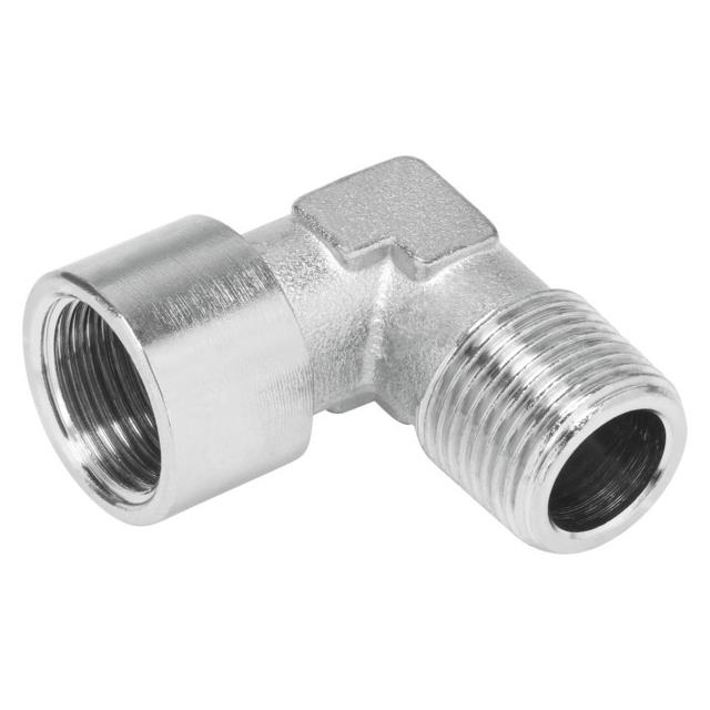 Festo Corporation NPFC-L-R14-G14-MF electronic component