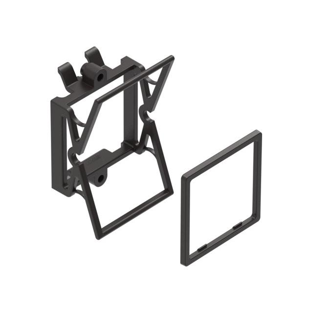 Festo Corporation SAMH-PN-F electronic component
