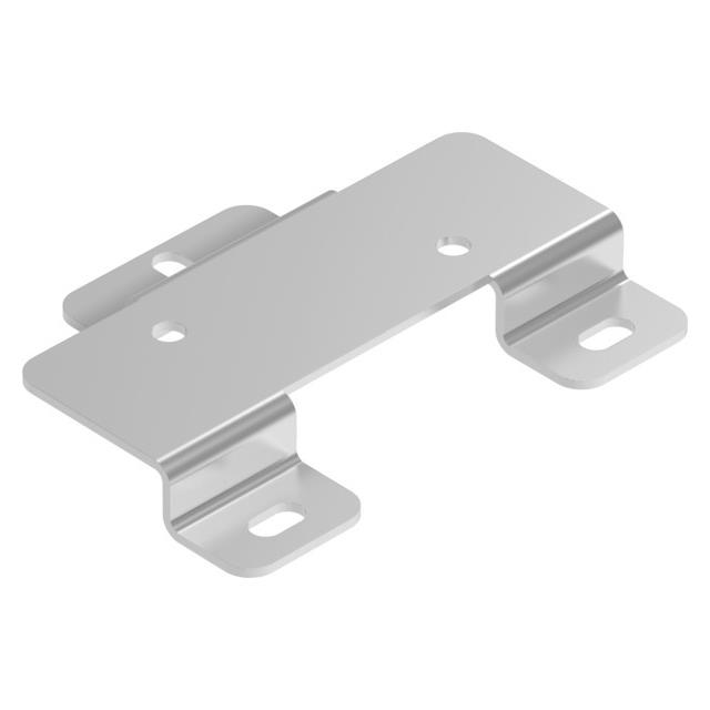 Festo Corporation SAMH-FH-W electronic component