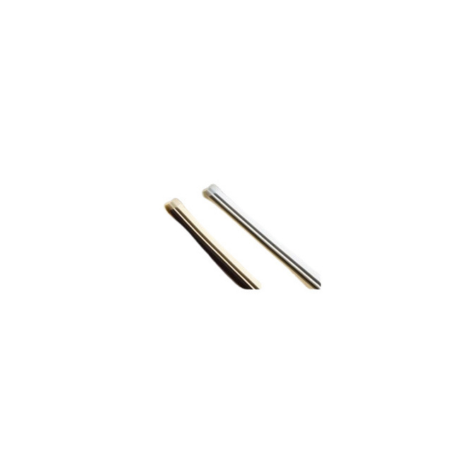American Bright Optoelectronics Corporation AB-FF02408-19700-8A1 electronic component