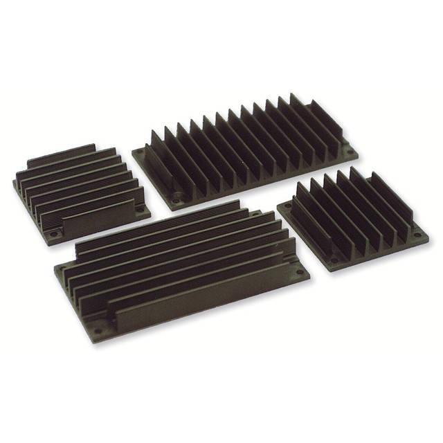 ARTESYN / Advanced Energy APA501-60-006 electronic component
