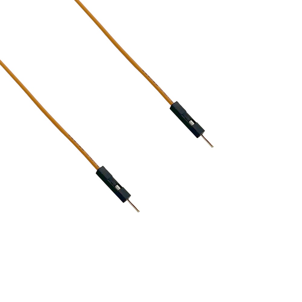 MED CPP100O electronic component