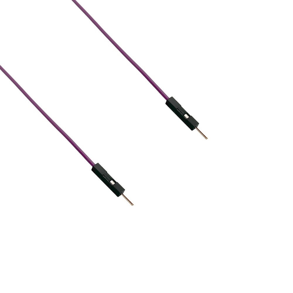 MED CPP100P electronic component