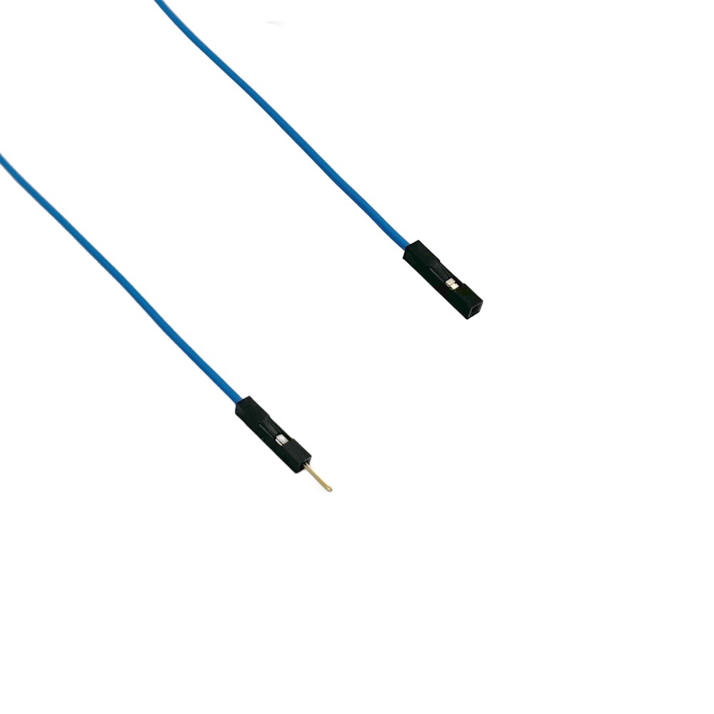 MED CPS100BL electronic component