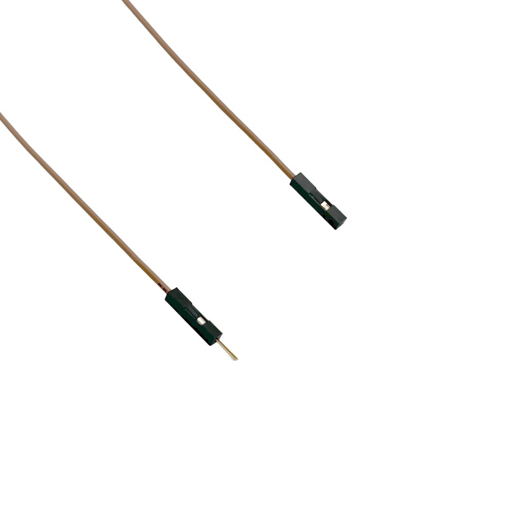 MED CPS100BR electronic component