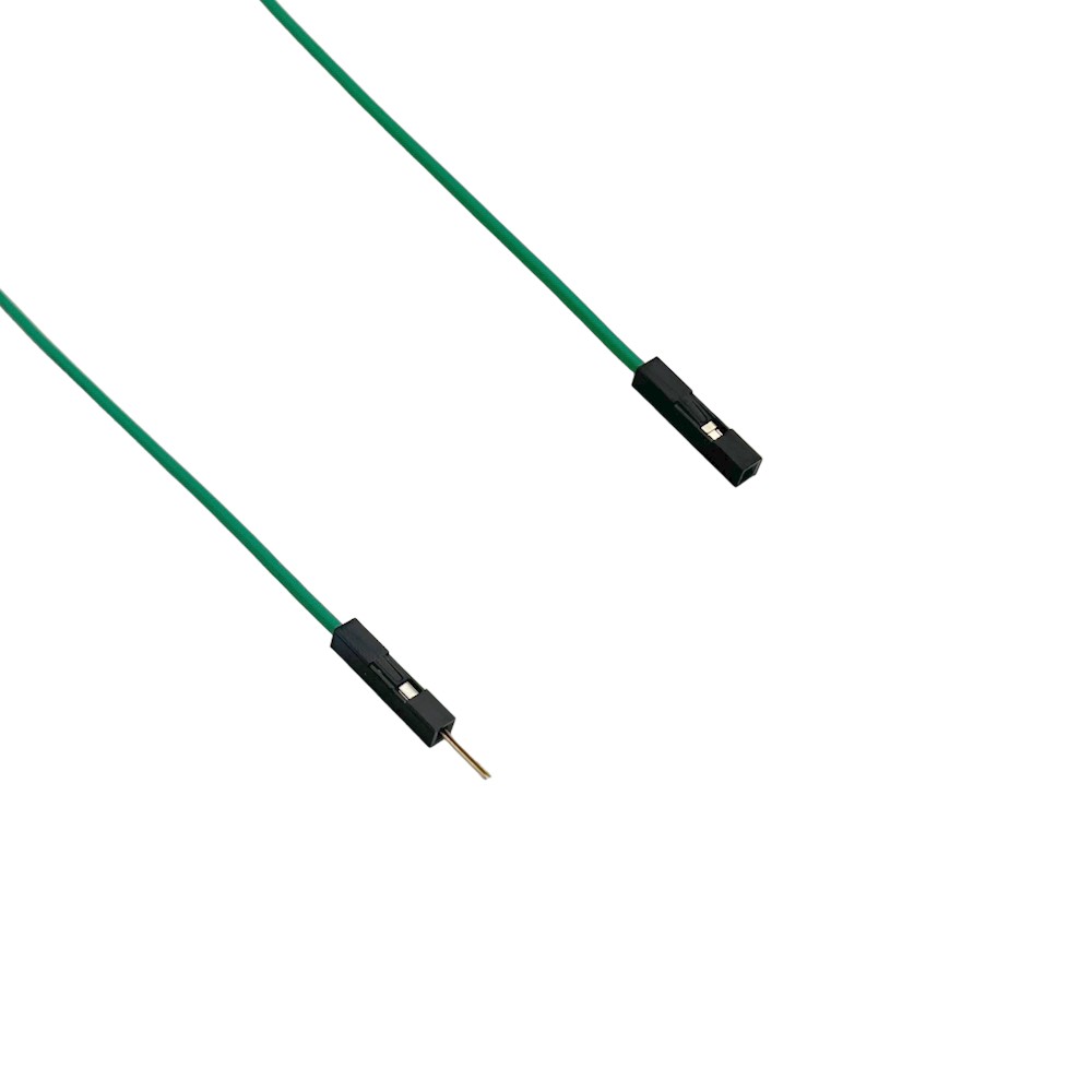 MED CPS100G electronic component
