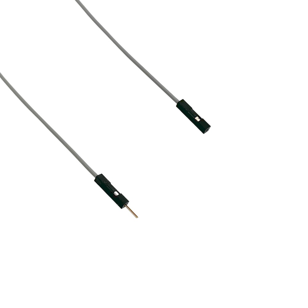 MED CPS100GR electronic component
