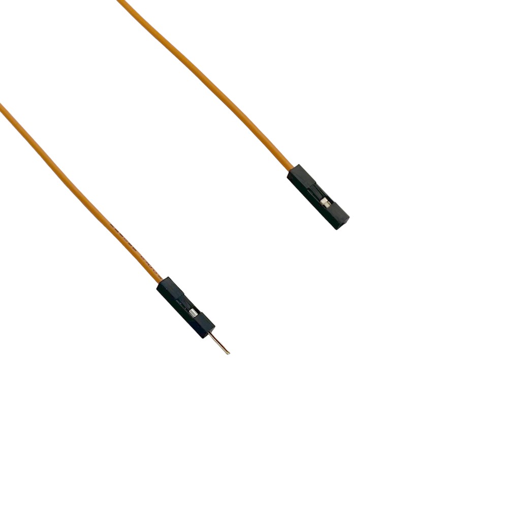 MED CPS100O electronic component