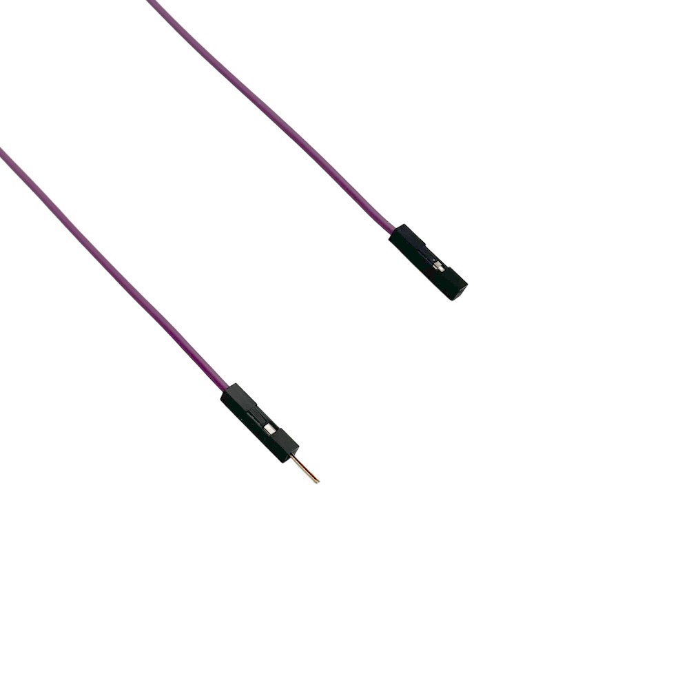 MED CPS100P electronic component