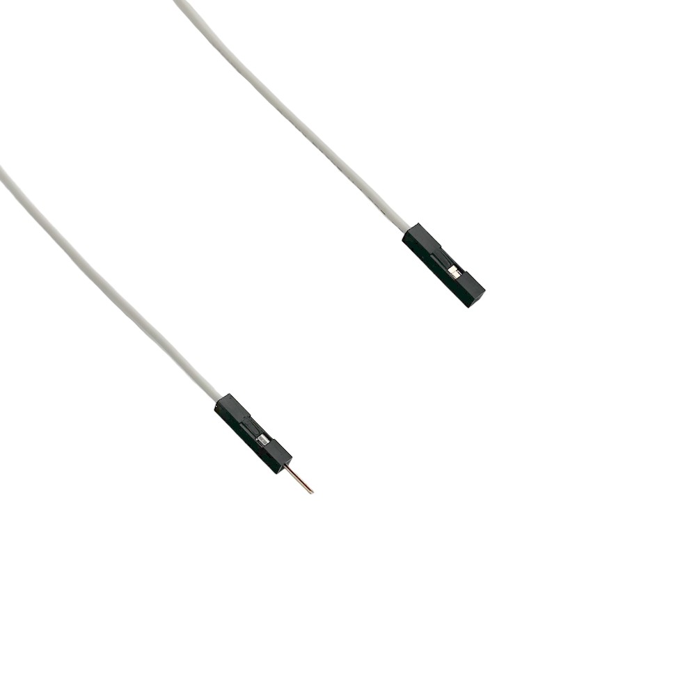 MED CPS100W electronic component