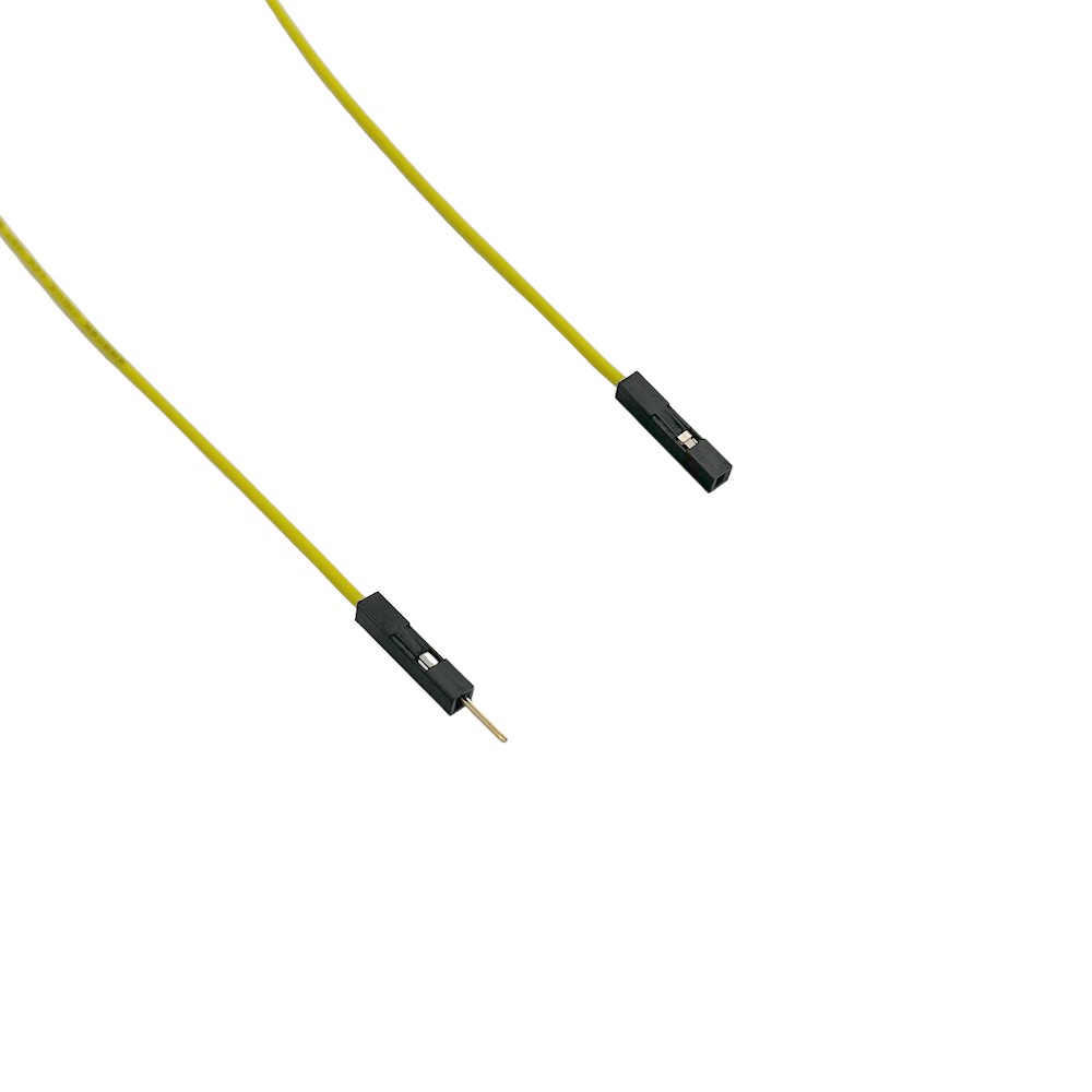 MED CPS100Y electronic component