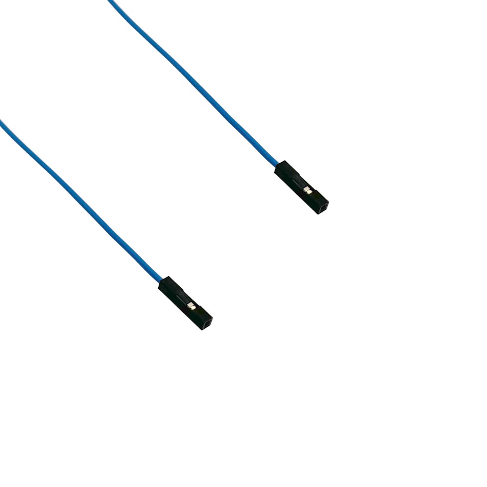 MED CSS100BL electronic component