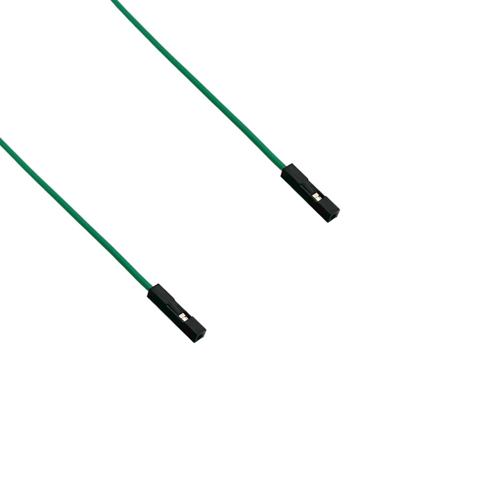 MED CSS100G electronic component