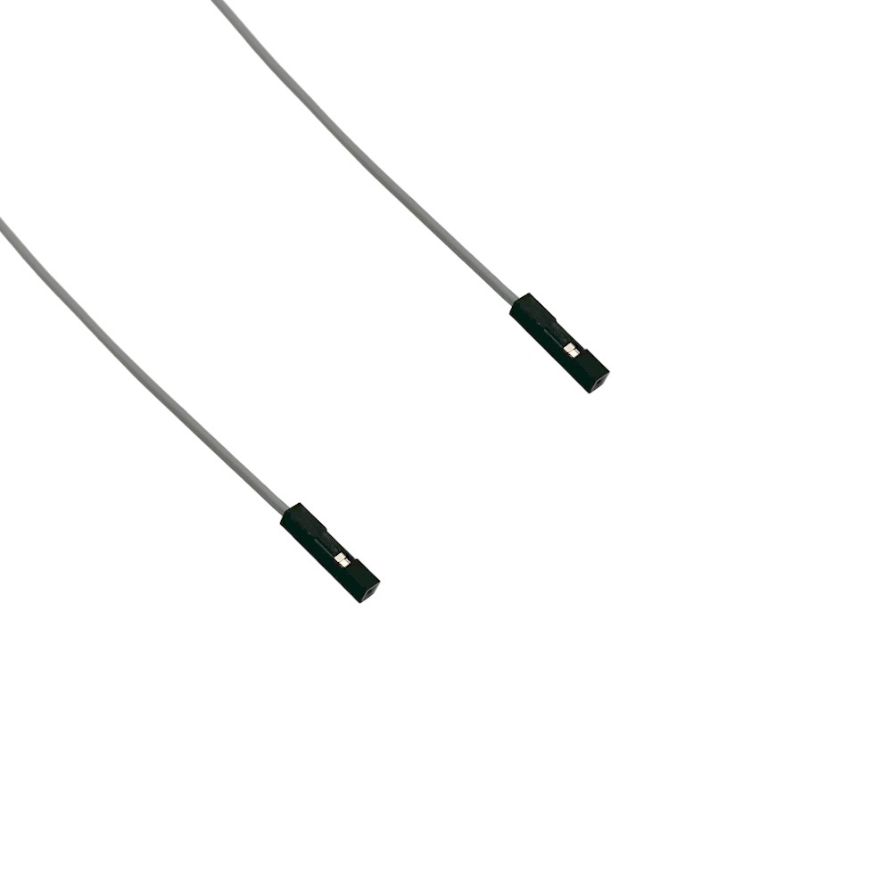 MED CSS100GR electronic component