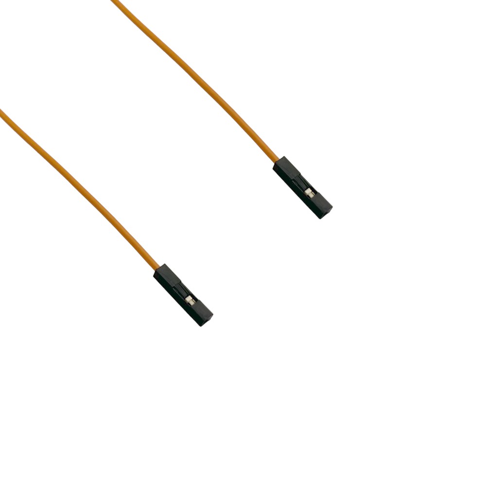 MED CSS100O electronic component