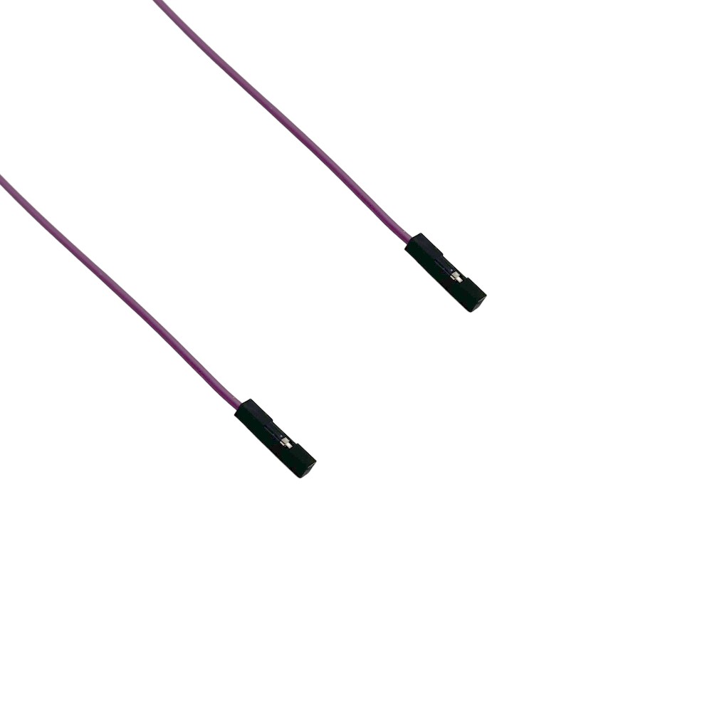 MED CSS100P electronic component