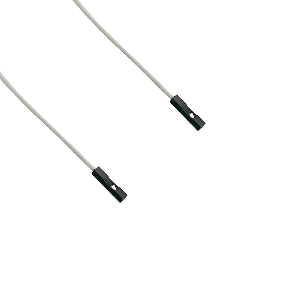 MED CSS100W electronic component