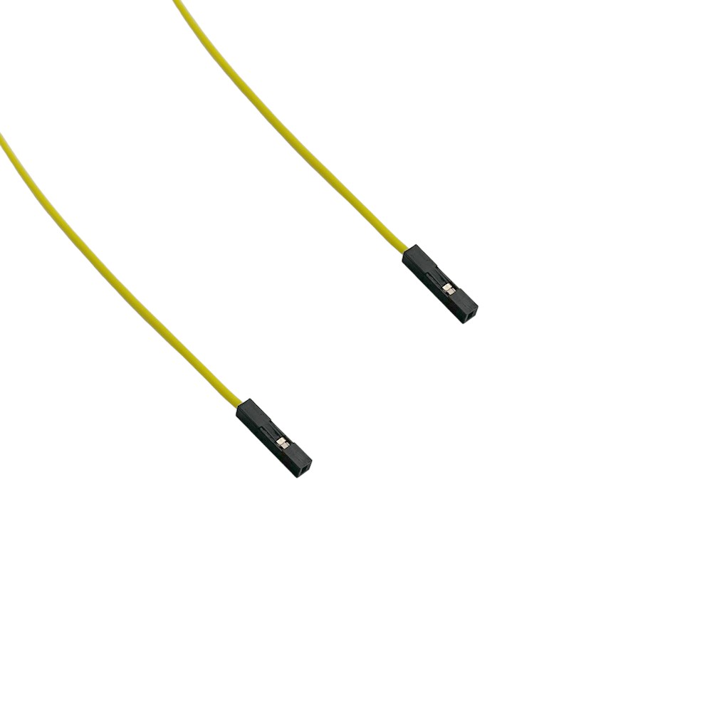 MED CSS100Y electronic component