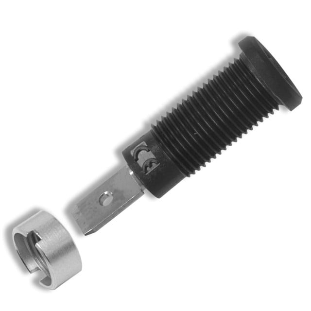 Cal Test Electronics CT3071-0 electronic component