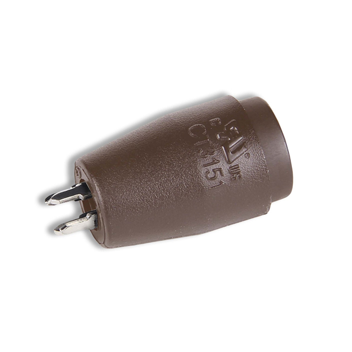 Cal Test Electronics CT3151V1-1 electronic component