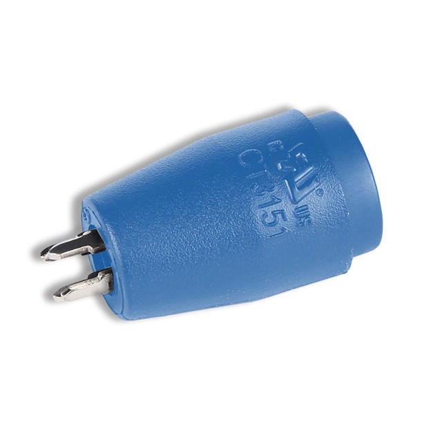 Cal Test Electronics CT3151V1-6 electronic component