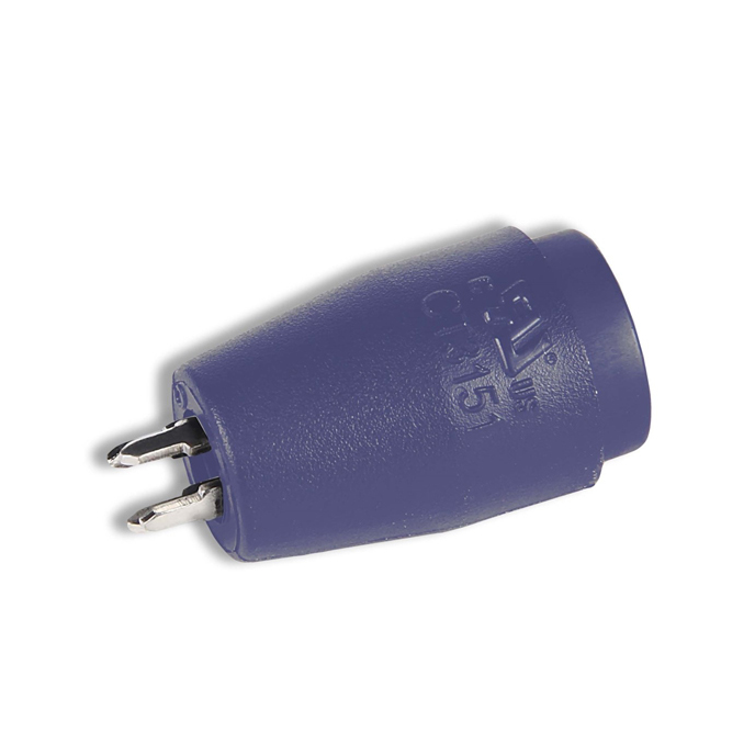 Cal Test Electronics CT3151V1-7 electronic component