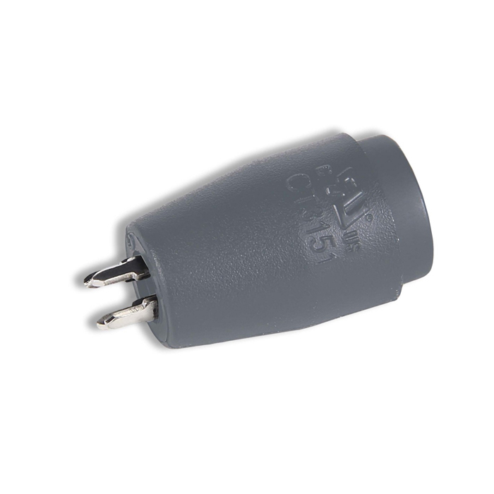 Cal Test Electronics CT3151V1-8 electronic component