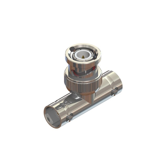 Cal Test Electronics CT3341A electronic component
