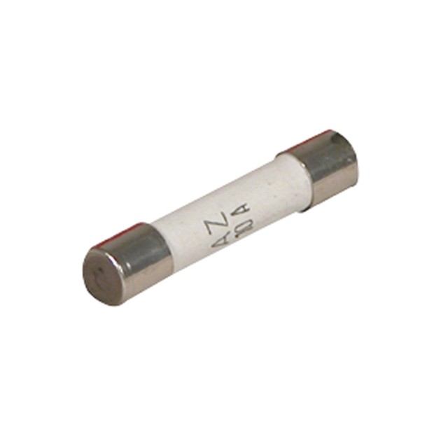 Cal Test Electronics CT4049-0.5A electronic component