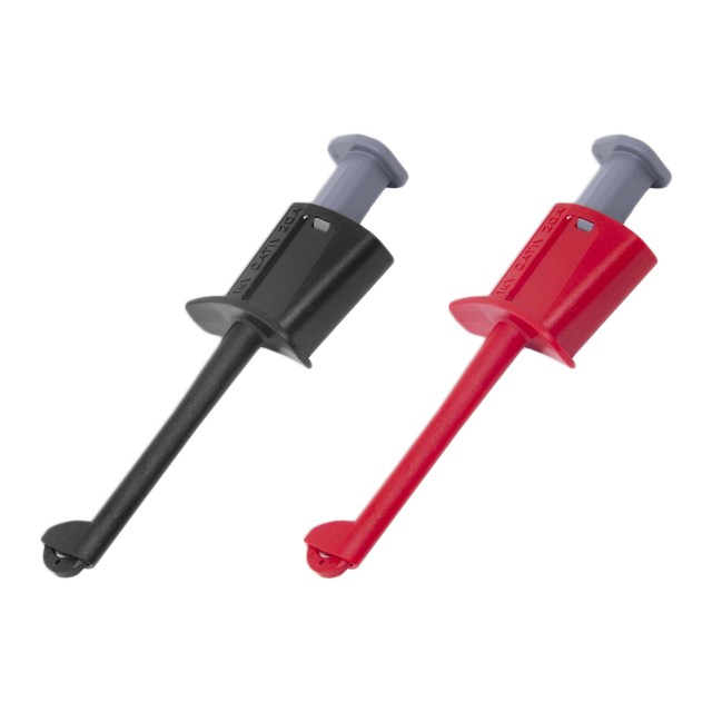 Cal Test Electronics CT4379 electronic component