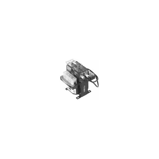 SolaHD E1000WB electronic component