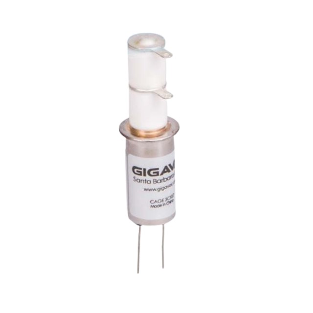 Sensata - Gigavac Industrial G41A334 electronic component