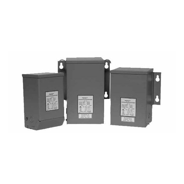 SolaHD HSP5F3AS electronic component