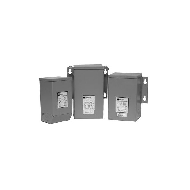 SolaHD HS5F25BS electronic component