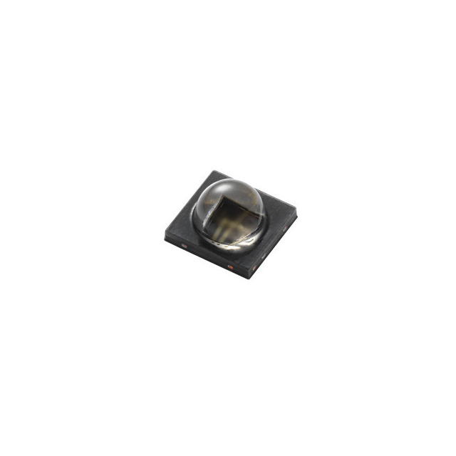 Lite-On Inc. LTE-C9506B electronic component