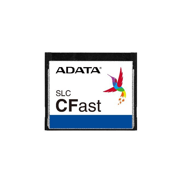 ADATA ICFS31C-320GIAB5 electronic component