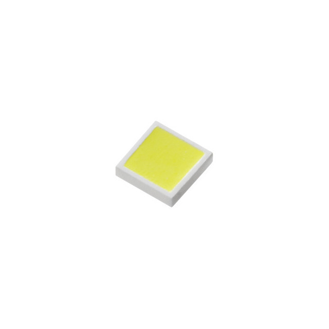 Lite-On Inc. LTPL-A138DWAGB electronic component