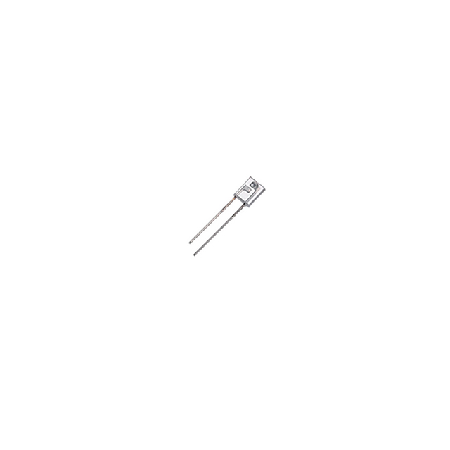 Lite-On Inc. LTR-5888DH electronic component