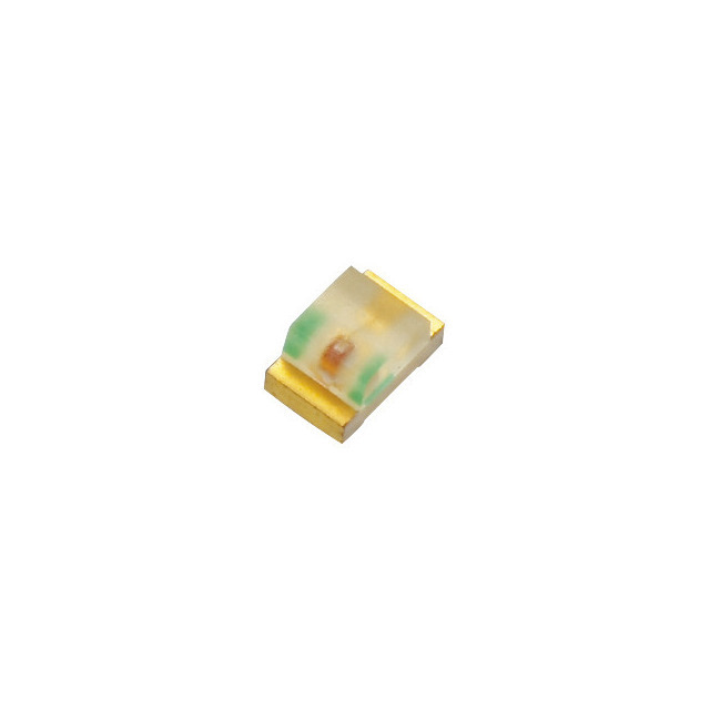 Lite-On Inc. LTST-C171KDKT electronic component