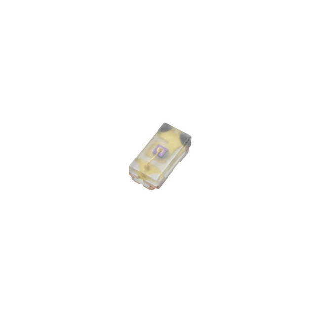 Lite-On Inc. LTST-C283TBKT-5A electronic component