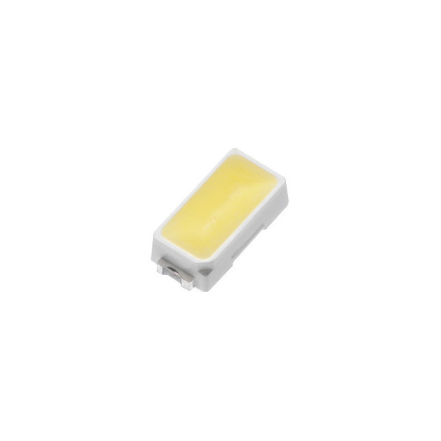 Lite-On Inc. LTW-K140SZR65 electronic component