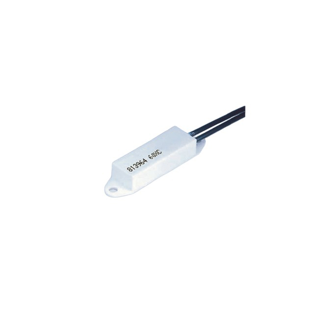 Cantherm M3000XBARB electronic component