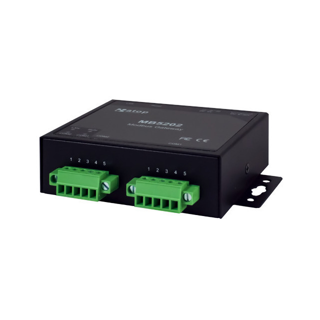 ATOP Technologies MB5202-TB electronic component