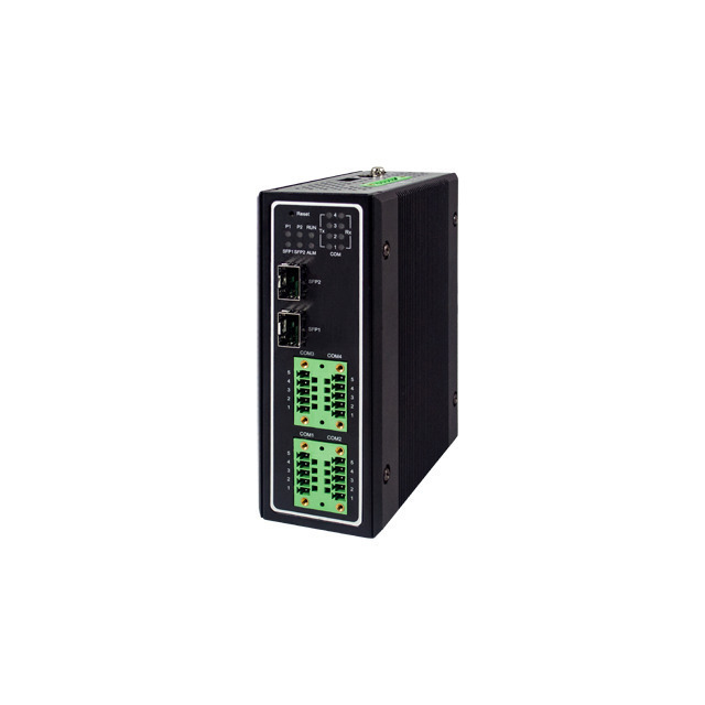 ATOP Technologies MB5904D-4P-SIS electronic component