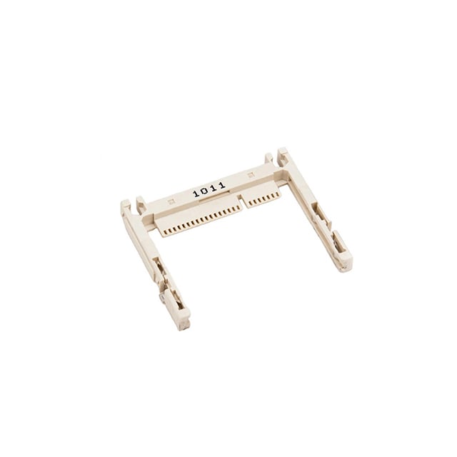 3M N7G24-A0B2RA-10-7HT electronic component