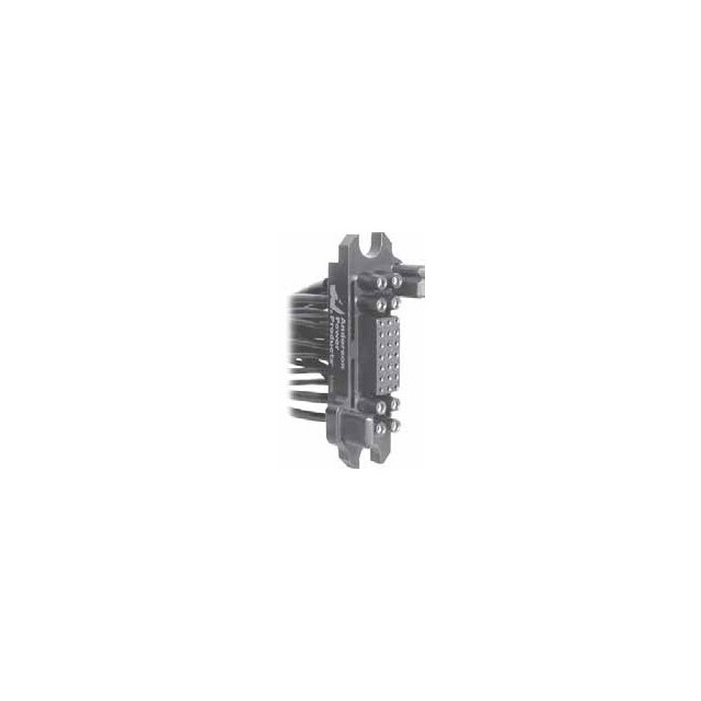 Anderson Power Products, Inc. PC12SGH electronic component